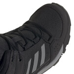 Boty adidas Terrex Hyperhiker MID Jr ID4857