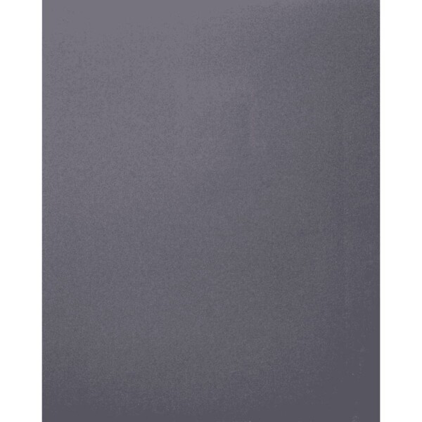 PFERD TOOLS BP-W ECO PAINT 230X280 SiC 400 45015263 brusný papír Zrnitost 400 (d x š) 280 mm x 230 mm 50 ks