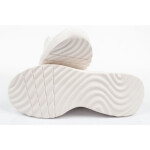 Boty Skechers W 117209/OFWT 37