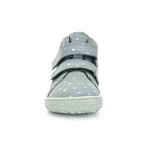 Froddo G3110263-17 Silver celoroční