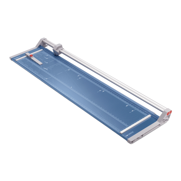 Dahle řezačka kotoučová 558 Professional, 1300 mm, 0,7 mm, DIN A0