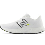 Pánská sportovní obuv New Balance MEVOZCT3 45