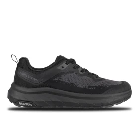 HORIZON BAREFOOT+ O1 NM Black Low 41