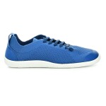 Reima Astelu Blue New AD