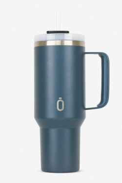 Termohrnek 1100ml Ocean