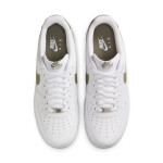 Boty Nike Air Force 1 '07 M FJ4146-116 44.5