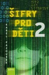 Šifry pro děti