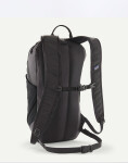 Batoh Patagonia Terravia Pack 14L M Black 14 l