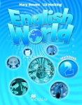 English World Level 2 Workbook Pack