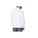 Pánská mikina Helly Hansen Logo Hoodie M 33977-001 M