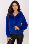 Bunda model 204431 NM S/M