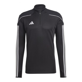 Pánské tričko Tiro 23 League Training Top HS0326 Adidas cm)