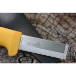 Hultafors Tools Nůž dlátový STK (380070)