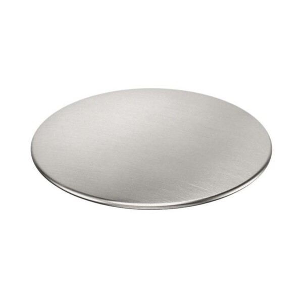 HANSGROHE - Krytka odtoku, nerezová ocel 40952800
