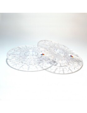 SMART MASTERSPOOL Cívka pro REFILL Smartfil