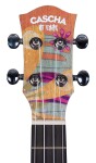 Cascha HH 2607