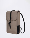 Batoh Rains Backpack Mini 173 Cinder