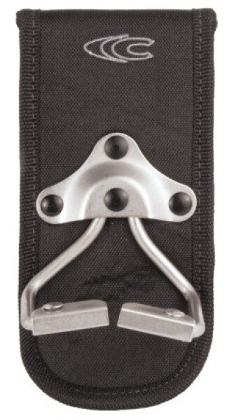 COFRA Úchyt kladiva LE CORBUSIER (CALECORBUSIER_00_S)