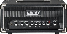 Laney DIGBETH DBF200H