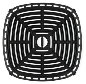 Nedis Mřížka pro airfryer / Příslušenství (S004836)