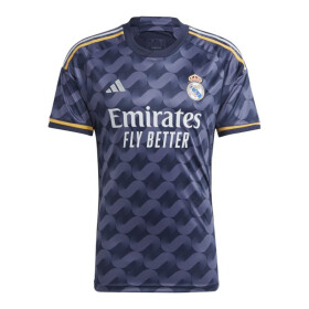 Pánské tričko adidas Real Madrid IJ5901 cm)