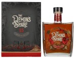 The Demon's Share Rum 15yo 40% 0,7 L (kazeta)