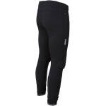 Pánské běžkařské kalhoty Swix Infinity Pants M