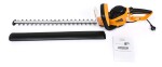 Elektrický plotostřih Riwall PRO REH 6261 RH