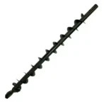 Makita půdní vrták 727430 250 x 800mm BBA520