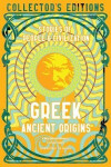 Greek Ancient Origins