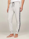 Pánské kalhoty TRACK PANT HWK UM0UM00706004 - Tommy Hilfiger MD