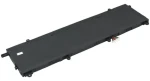 AVACOM Náhradní baterie HP Spectre x360 15-eb series / Li-Pol / 11,55 V / 6320 mAh / 73 Wh (NOHP-BN06XL-73P)