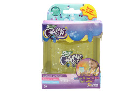 Slimy cosmic fire 250 g - EPEE