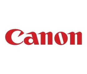Canon Toner C-EXV 1008 žlutý (8 500 str.) - originální EDF_1589064