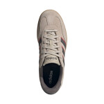 Boty adidas Barreda M JP7100 40