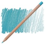 Caran d'Ache, 6901, Luminance, umělecké pastelky nejvyšší kvality, kusové, 1 ks Barva: Scarlet 070