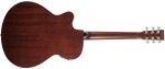 Tanglewood TWCR SFCE