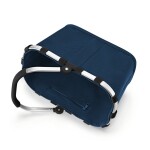 Košík Reisenthel Carrybag XS Dark blue