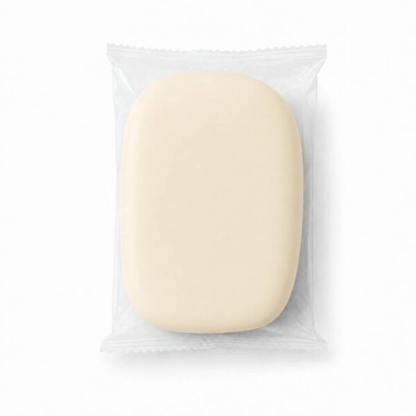 Gum pasta SweetArt vanilková (250 g)