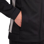 Mikina 4F FNK M 4FWAW25TFSWM587 20S pánské 2 XL
