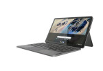 Lenovo IdeaPad Duet 3 CB 11Q727 šedá / 10.95 2K T / Snapdragon 7c Gen2 2.55GHz / 8GB / 128GB eMMC / Adreno GPU / Chrome (82T60015MC)