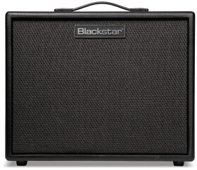 Blackstar Artist FR Standard