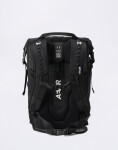 Batoh Aevor Active Pack Black