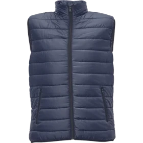 CERVA MAX NEO LIGHT vesta navy M 0303016141002