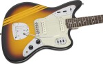 Fender MIJ Traditional 60s Jaguar RW C3TS