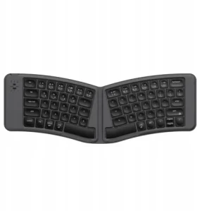 Keychron B11 Pro / Klávesnice / Bezdrátová (4894979042606)