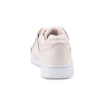 Dámské boty W/O LO Plus Iridescent W CM8951 - Reebok EU 38