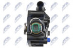 PIETRO Termostat Citroën/Peugeot C3/C4/206/207/307 1.6 16V (TU5JP4) (2000–2014)