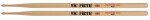 Vic Firth AJ6 American Jazz