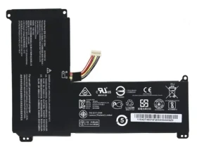 MicroBattery Baterie Lenovo 81A4/81A5 / Baterie pro notebook / 32 Wh (5B10P23779)